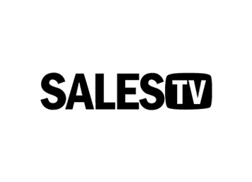 SalesTV