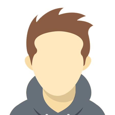 Nils Bayer - Core IT Administrator