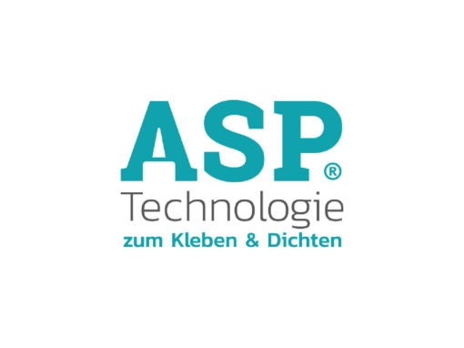 ASP Technologie