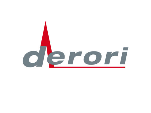 Derori Entwicklungs-GmbH