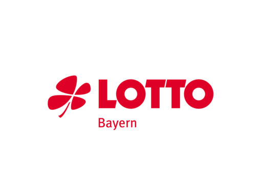 Staatliche Lotterieverwaltung Bayern